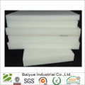 High R-Value Polyester Insulation Batts for Wall and Ceiling